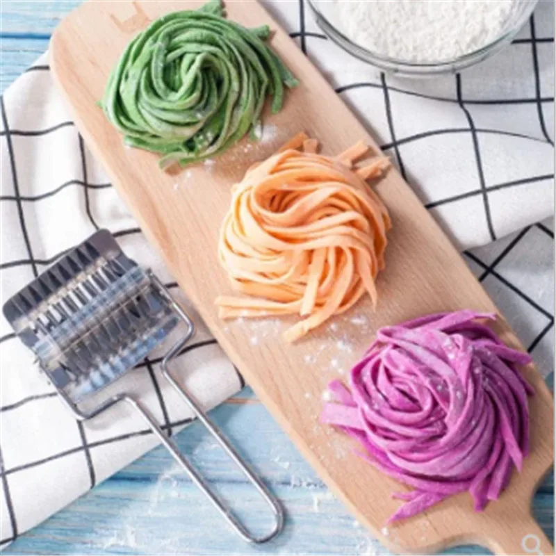 Ручная режущая машина из нержавеющей стали измельчитель резак