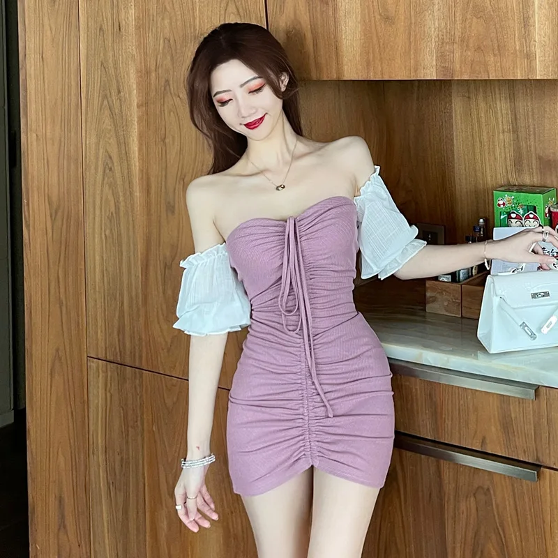 

CMAZ Dresses For Women