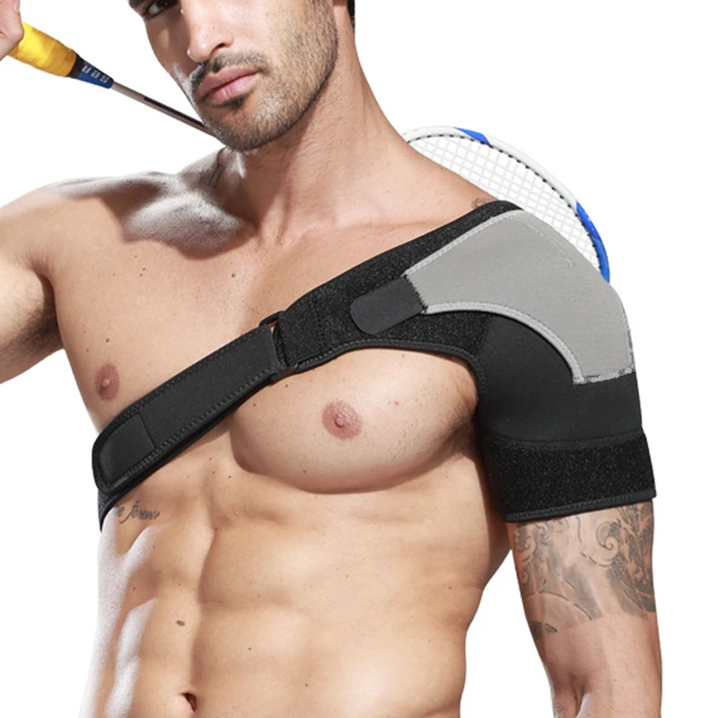 

Fitness & Body Building