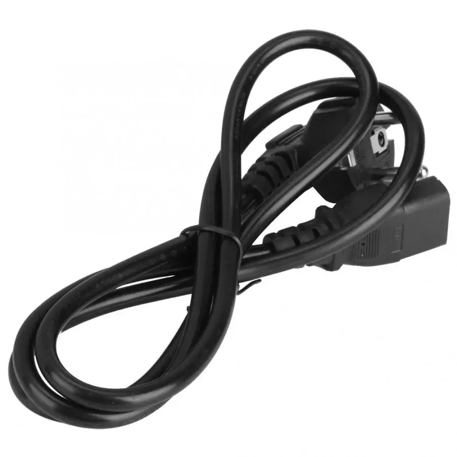 Тег 101 аудио генератор сигналов 10 Гц 1 МГц Низкочастотный для обслуживания