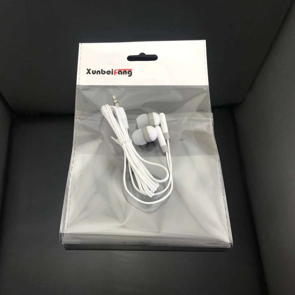 3 5 мм проводные наушники музыка для игр спорта компьютера смартфонов без