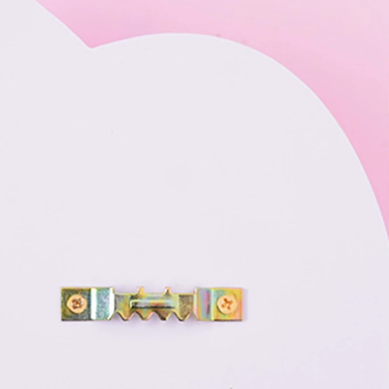 Модный деревянный подвесной органайзер в форме облака для кухни гостиной