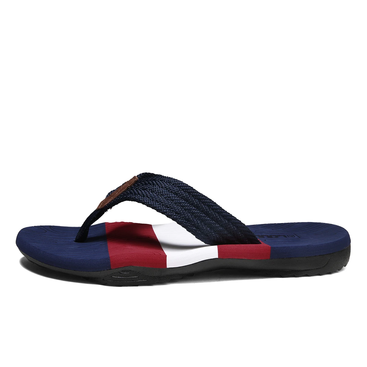 

Garden Galoshes Native Shoes Summer Man Clappers Sports Sandals Beach Men Brand Slippers For Casual Men's Clogs Male Sandal