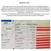Изображение товара 5