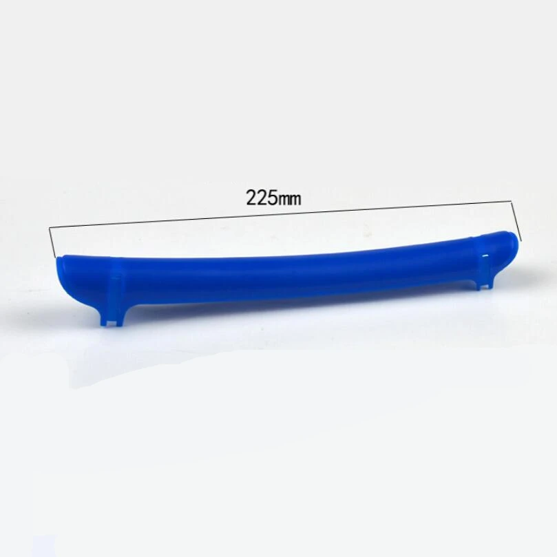 

New Mountain Bike Bicycle Frame Chain Stay Posted Protector Bicycle Bike Chain Guard Protection Cycling Accessories SM3105