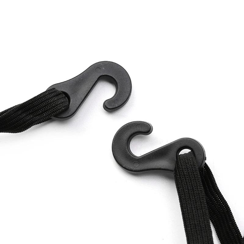 

Baby Stroller Sunshield Sun Shade Protection Hoods Canopy Stroller Accessories