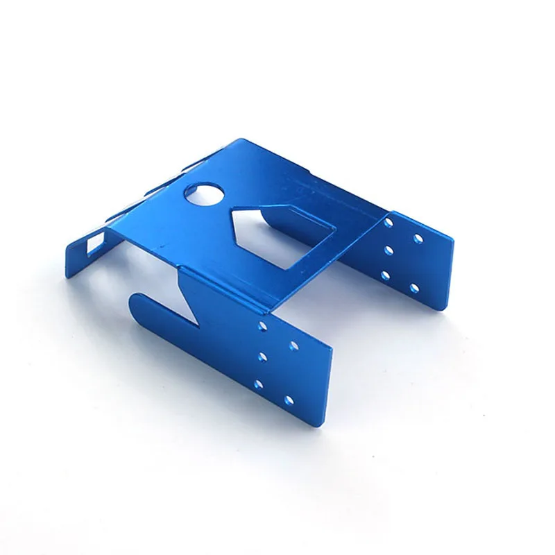 Человеческий робот ручной кронштейн | Игрушки и хобби