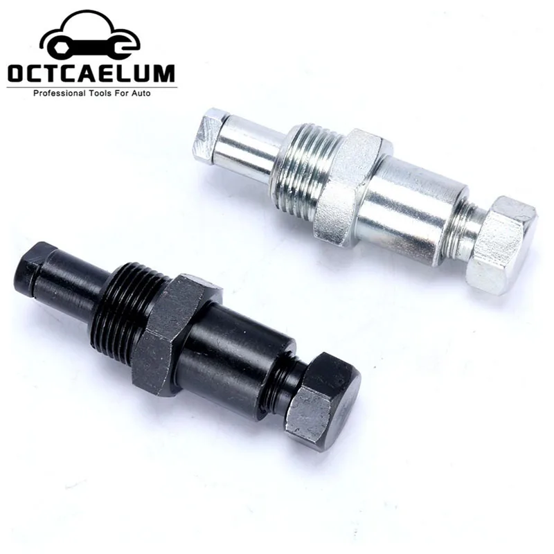 A/C Car Air Conditioning Compressor Clutch Installation Removal Tool For GM Ford Chrysler | Автомобили и мотоциклы