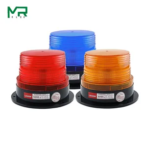 12В24В Предупреждение ПА для автомобиля, грузовика, школьного автобуса, светодиодный йские светодиодные мигающие аварийные огни, лампа для Маяка