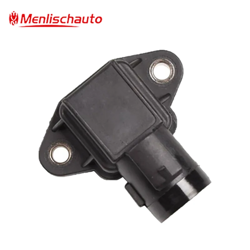 Датчик абсолютного давления для пневматического коллектора 4 бар японского