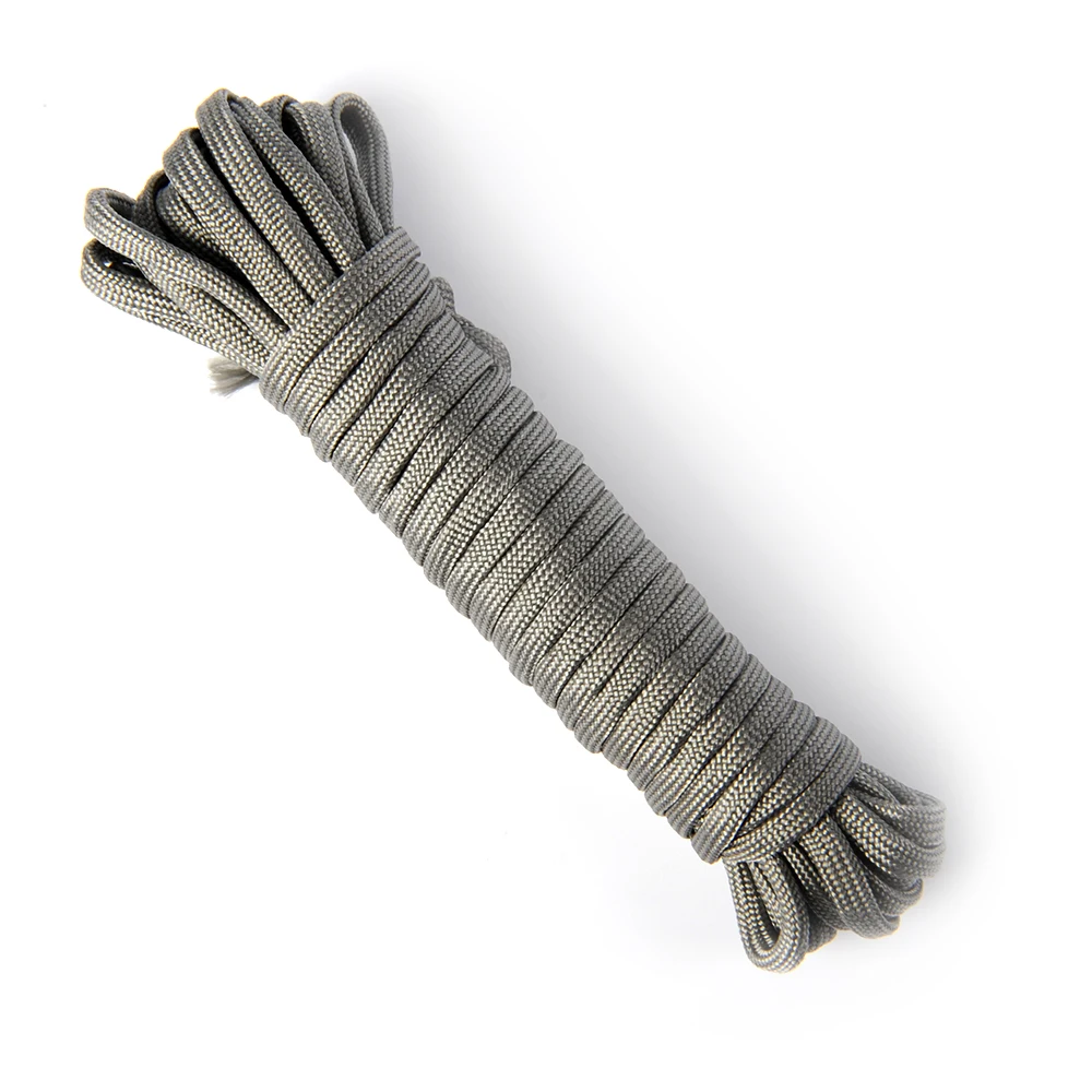 Паракорд веревка Lanyard