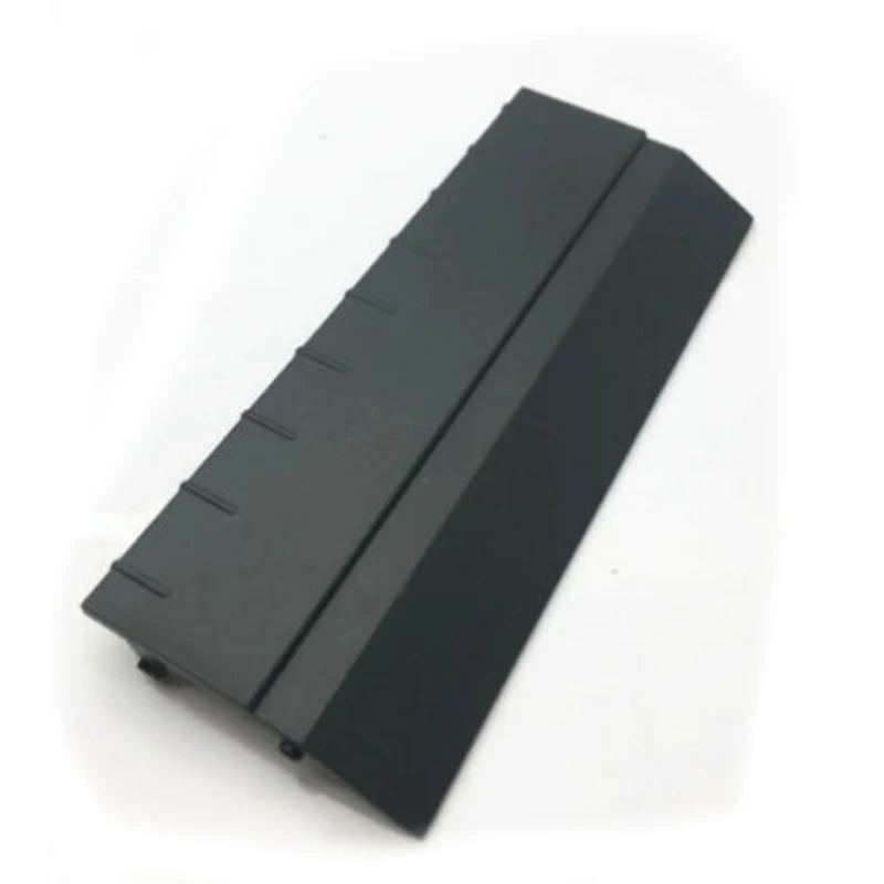 

Рамка передней панели принтера 105934025 для термопринтера Zebra zp450 zp500 gx420d gk420d