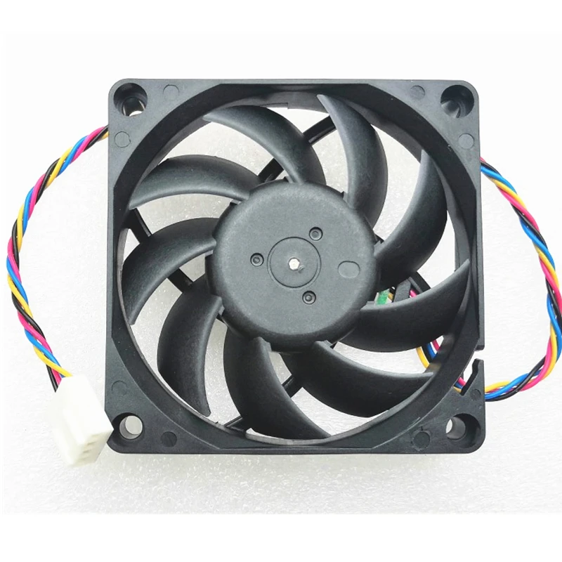 Кулер 4 pin pwm. Кулер 4 pin pwm