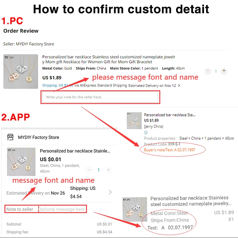 

Verticale 925 Stering Silver Choker Custom Name Necklace For Women Personalized Customized Nameplate Girlfriend Birthday Gift