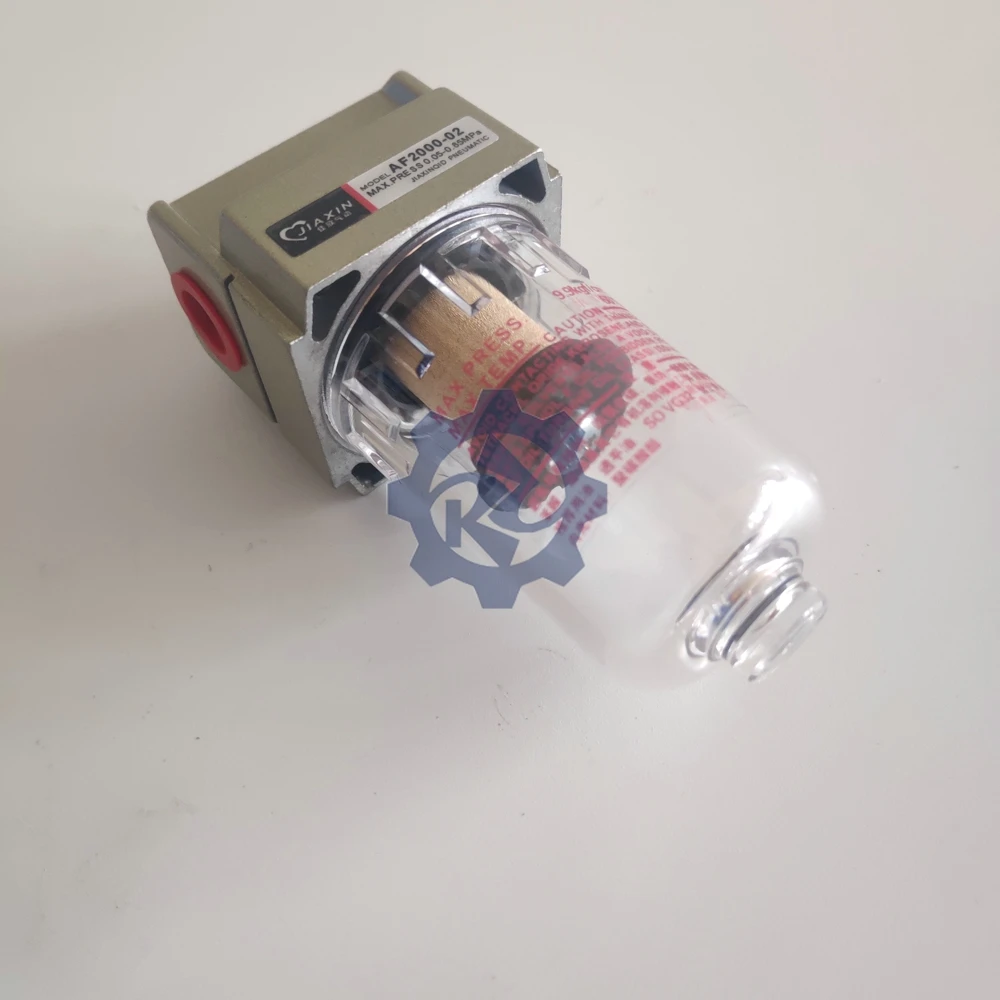 Контроль Common Rail Инжектор тест стенд расходомер сенсор защитный фильтр дизельный