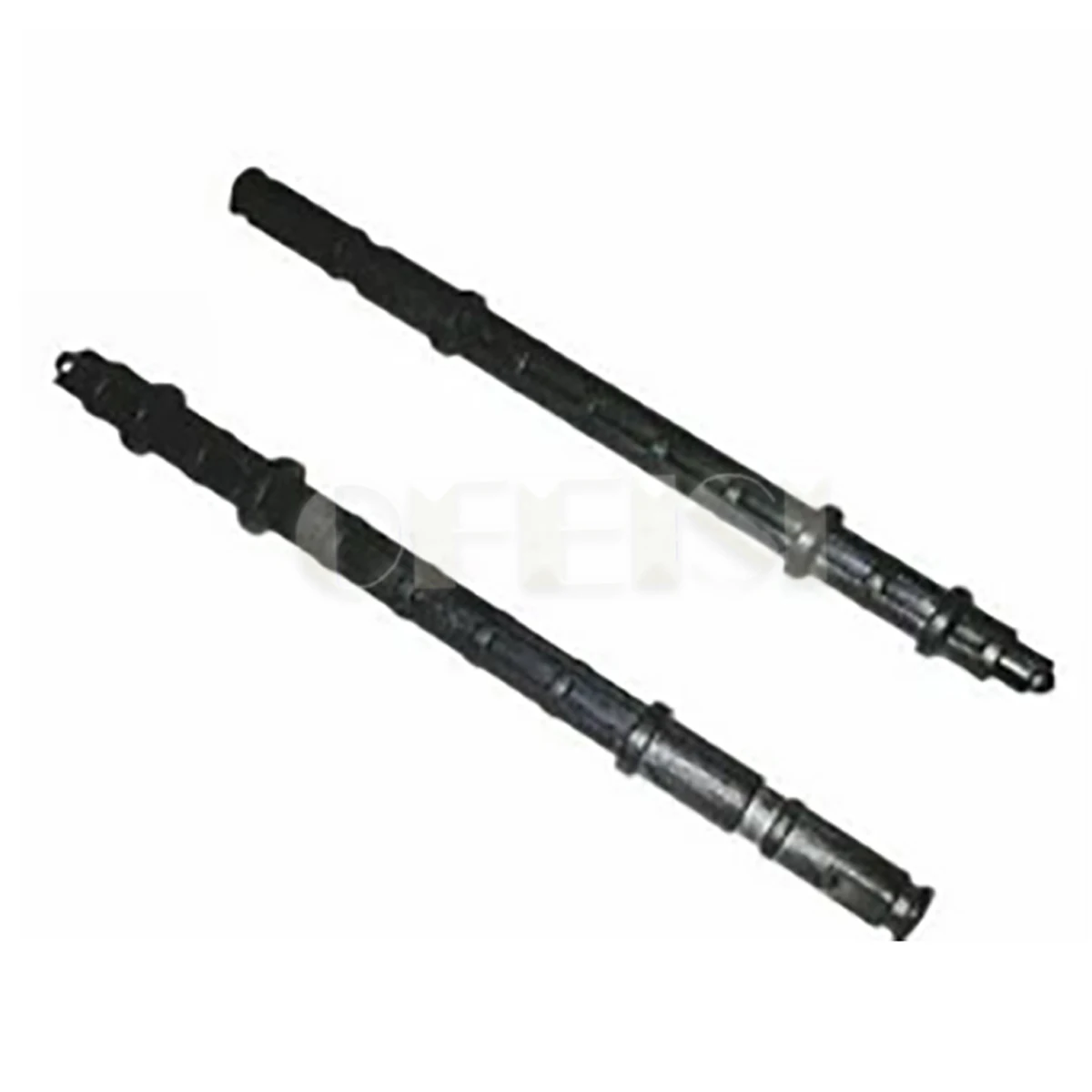 Новый оригинальный принтер LaserJet 1160 1320 P2015 P2014 Tray2 захват вала привода внешняя