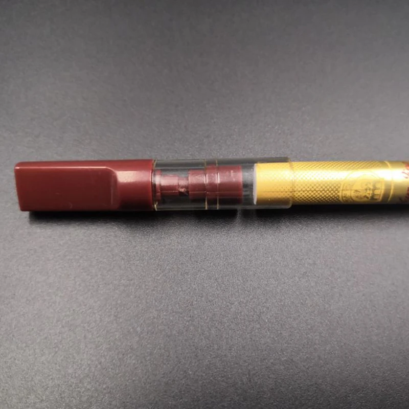 7 шт двойного назначения фильтр дыма трубы сигареты трубки для курения табака