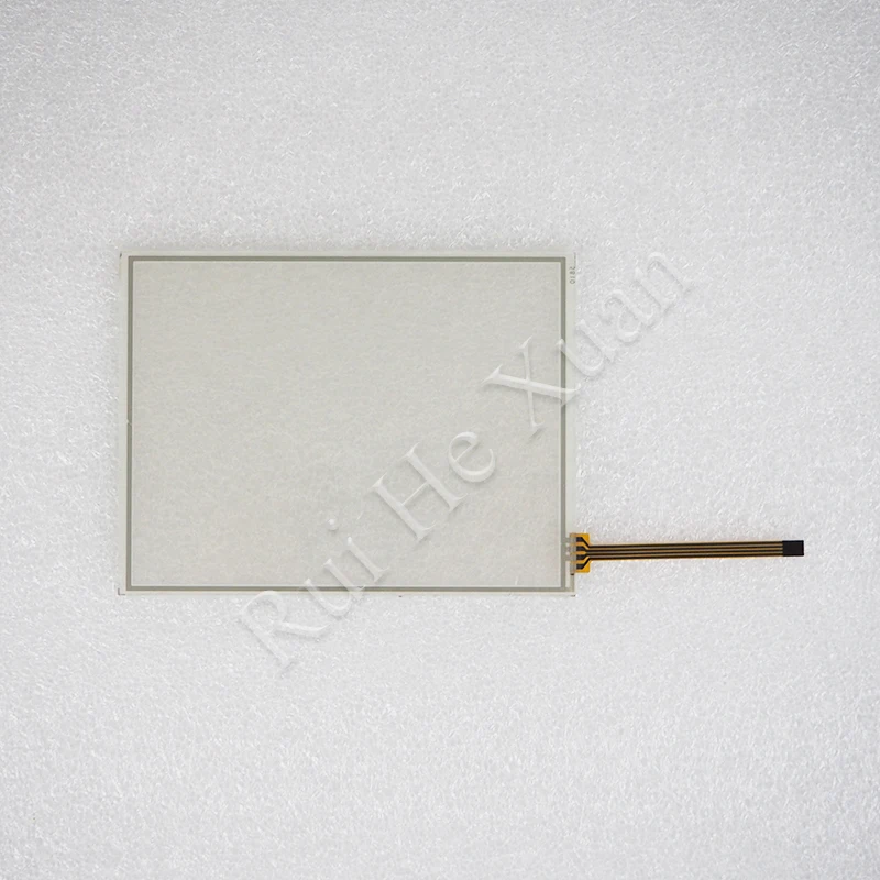 

HMISTU855 Touch Screen Glass for Schneider HMISTU855 Touchscreen