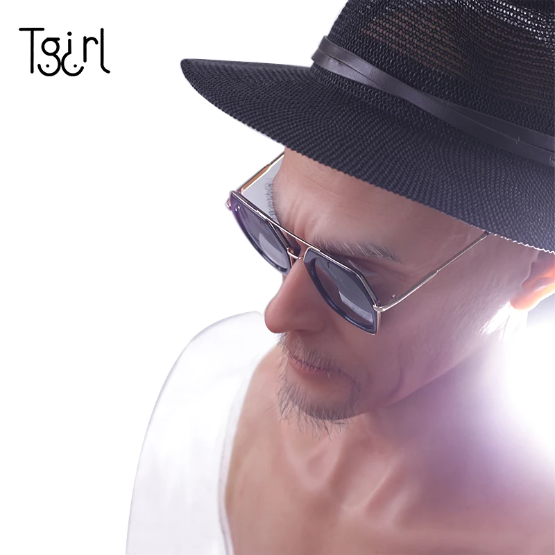 Силиконовые реалистичные мужские реквизиты на Хэллоуин Шарлз Полный головной