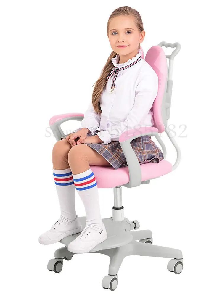 Стул для обучения детей на день молодежи письменный стул учеников начальной