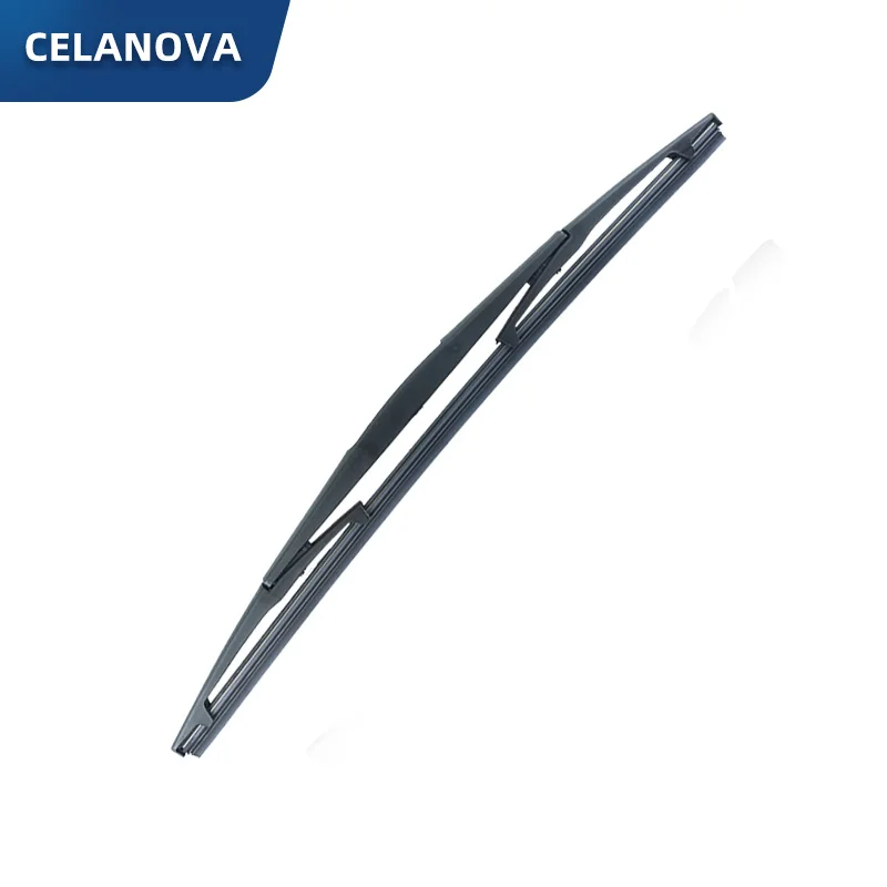Набор щёток стеклоочистителя CELANOVA 14 дюймов для Subaru Tribeca | Автомобили и мотоциклы