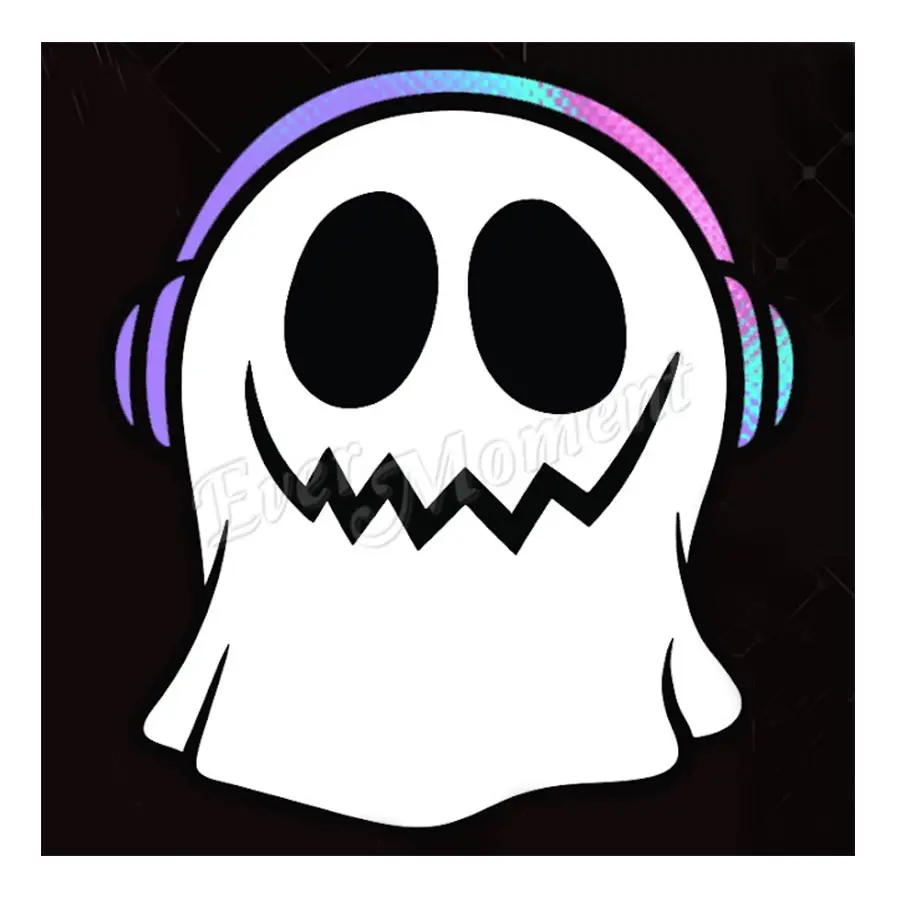 

Ever Moment Diamond Painting Luminous Resin Drill Halloween Skeleton Embroidery Mosaic Glowing In The Dark New Arrivals N011