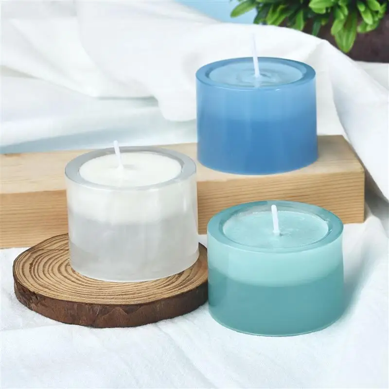 Эпоксидная смола пигмент 24 цвета 10 мл яркий кристальная Цветовая краска для