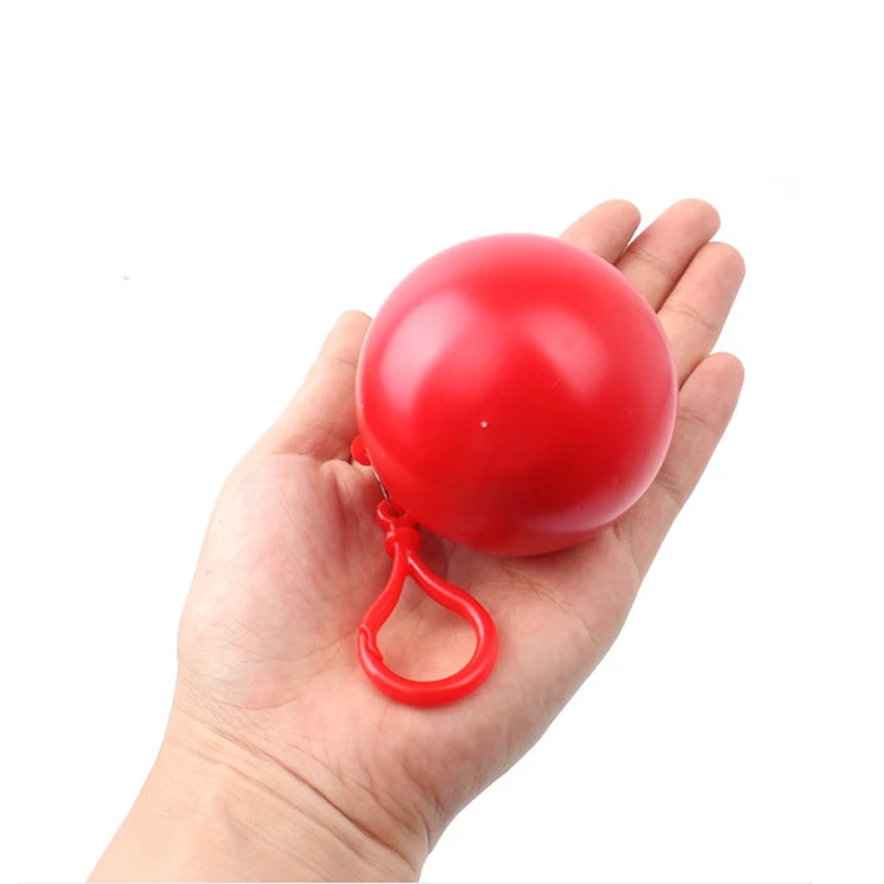 Открытый Унисекс плащ от дождя путешествия плащи одноразовые дождевик Кемпинг