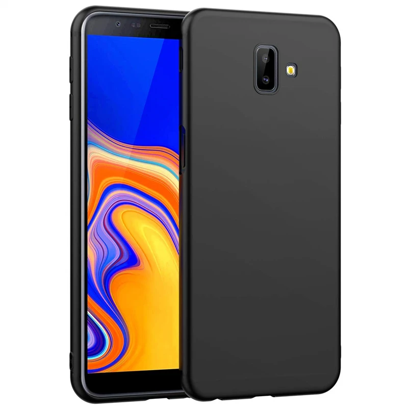 Матовый Мягкий чехол из ТПУ Для Xiaomi Black Shark 2 Pro coque Helo полностью защитные тонкие