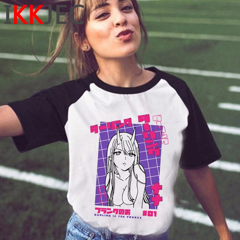 

Женская футболка в стиле Харадзюку, белая Повседневная футболка в стиле Харадзюку, одежда для пар