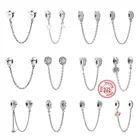 Подвеска-Шарм Звезда, Луна, пчела