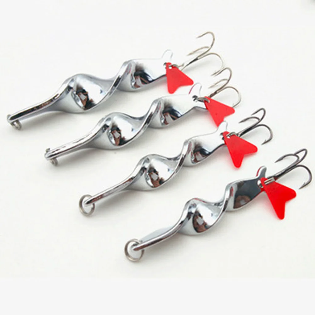 Спиннинг Кемпинг Пруд Открытый Металлический Туризм озеро море моделирование