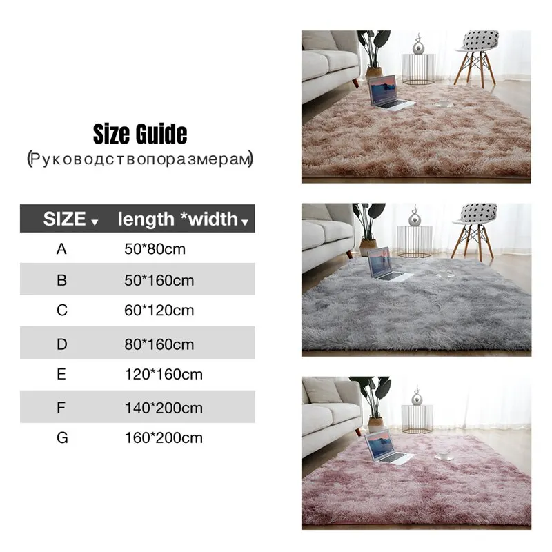 

Home Textile