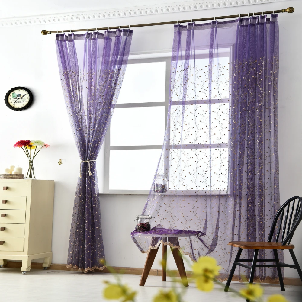 Белая сетчатая занавеска для гостиной дизайнерские кухонные занавески в виде