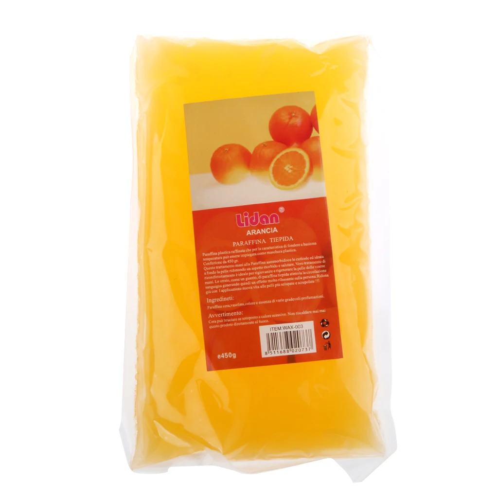 

Парафиновая Ванна для спа, заправка воском, жидкая обработка рук, уход за ногами, гладкость