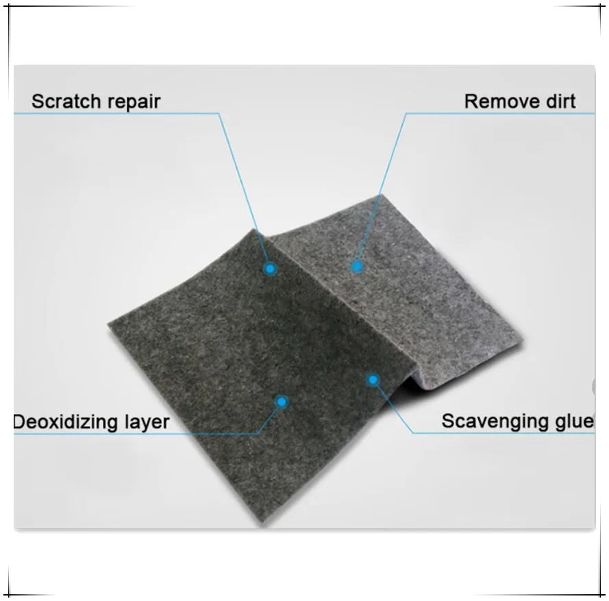 Новинка 2020 аксессуары для автоинструментов тряпки ремонта автомобиля lexus rx350 dodge