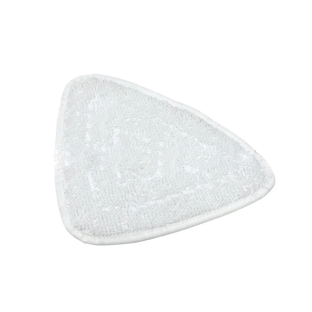 

Mop Pads for Sienna Vibe Steam SSM-3003 Mop Head Accessories Replacement Pad Cloth Cover