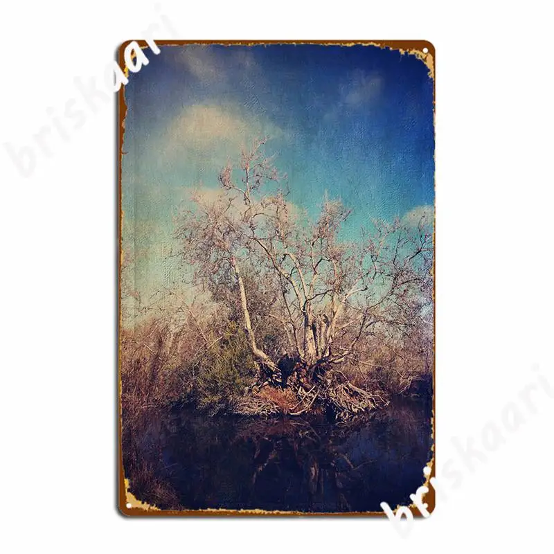 

Просто пытаемся выжить, металлический знак, клубный декор для стен дома, паб, гараж, печатный жестяной знак, плакаты