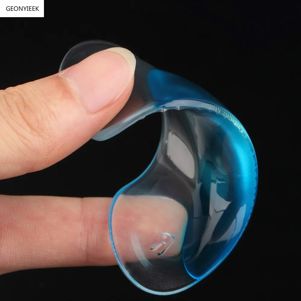 1 пара ортопедические стельки с поддержкой свода стопы | Красота и здоровье