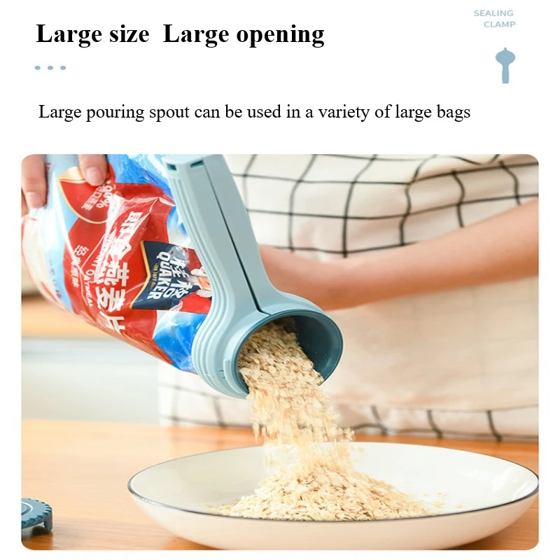 Машина для запечатывания пищевых продуктов портативная бытовая мини-машина