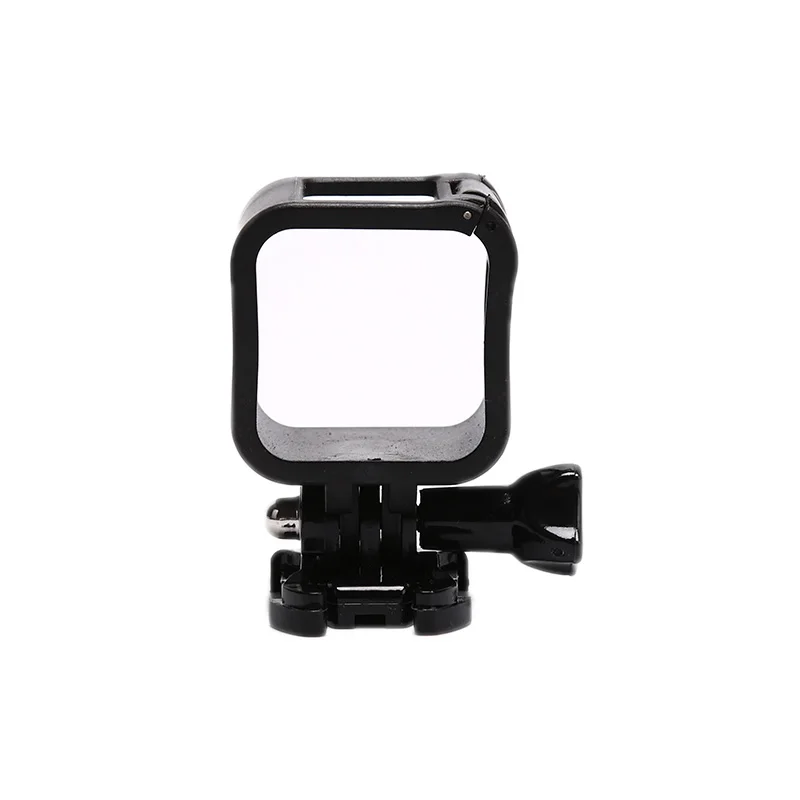 

1pc Standard Border Protector Protective Frame Case For Gopro Hero 4 plus/Hero 5 Session/Go Pro Action Camera Accessories