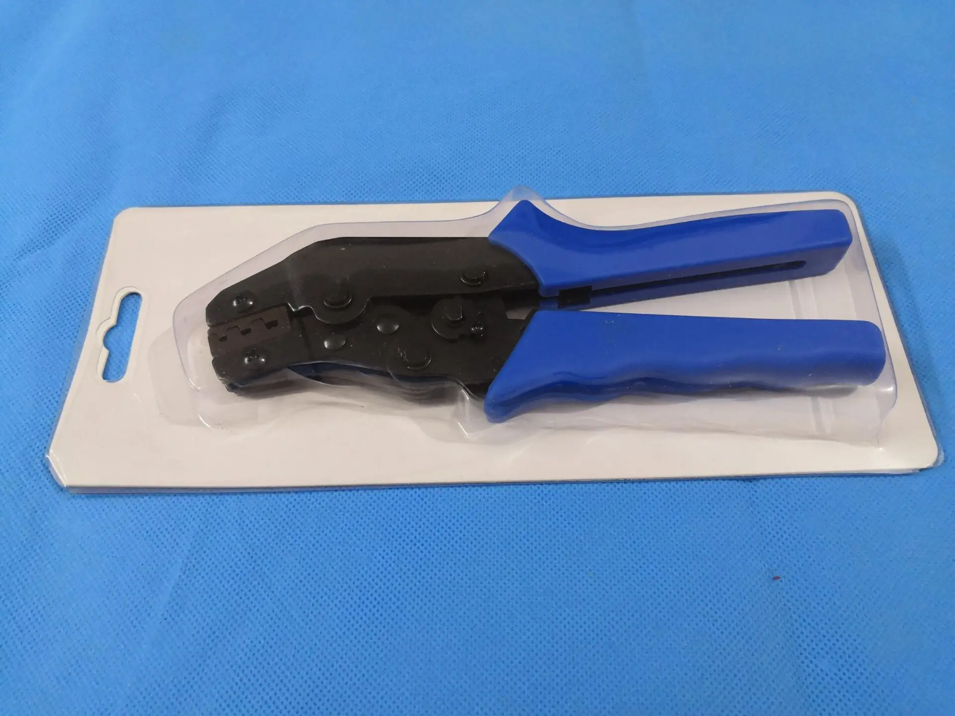 380PCS 6pin/4pin/3pin/2pin 2.8mm wire Plug and Socket Connector kit for cat Automotive Motorcycle Cable Terminal block | Электронные