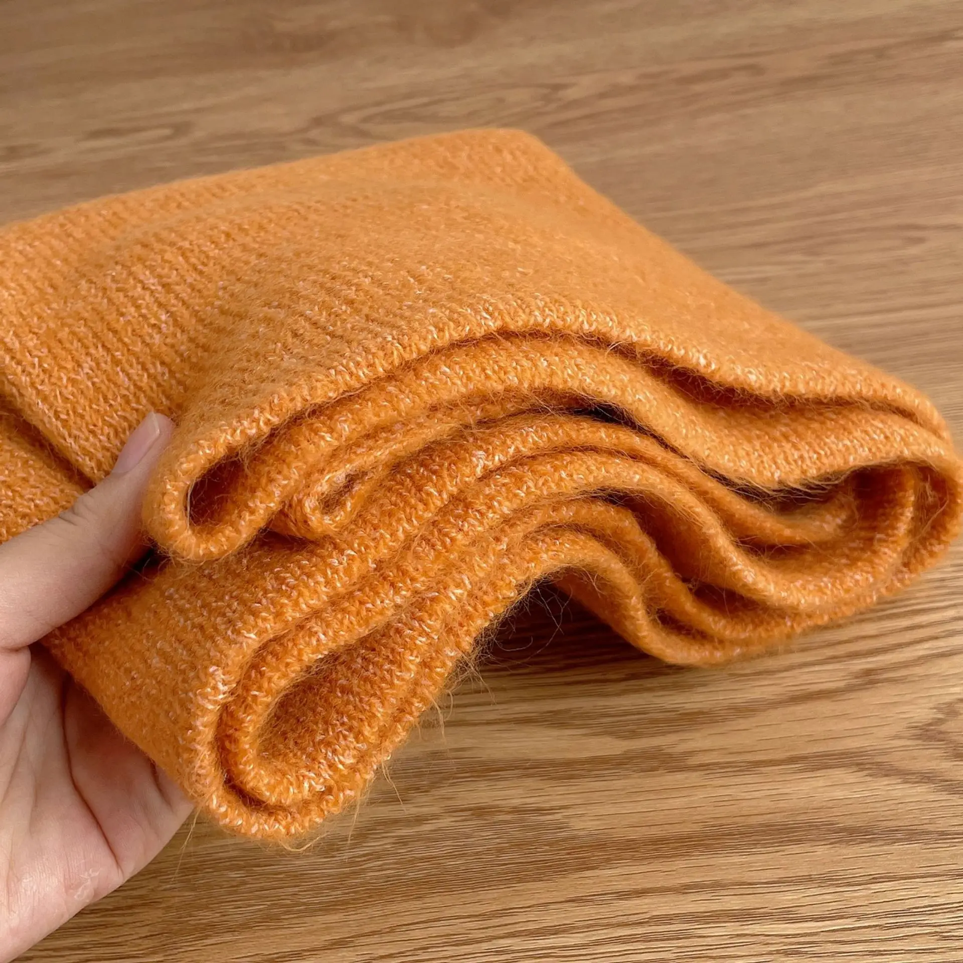 плед пашмина. плед пашмина. пашминовый плед. палантины пледы. плед серый леопард.