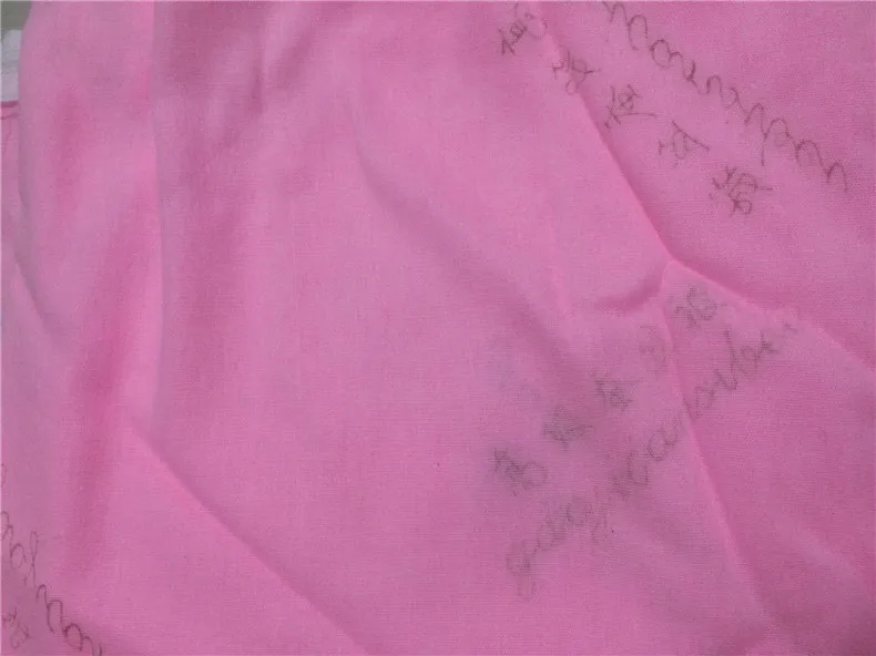 Pink Leradorecstomize внутри пододеяльник специально для Хлопковое одеяло шелковое одеяло шелк предназначен для внутреннего пододеяльника - Цвет: Pink