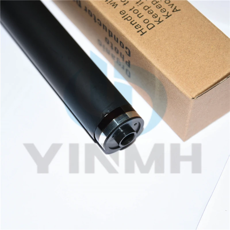 Фотобарабан для Kyocera KM 1635 2035 2550 2540 2560 3040 3060 TASKalfa 300i 2 шт. | Компьютеры и офис