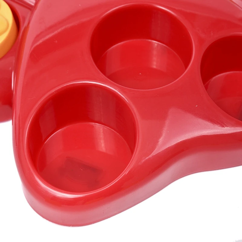 Игрушка для домашних животных миска еды собак умные игрушки питомцев