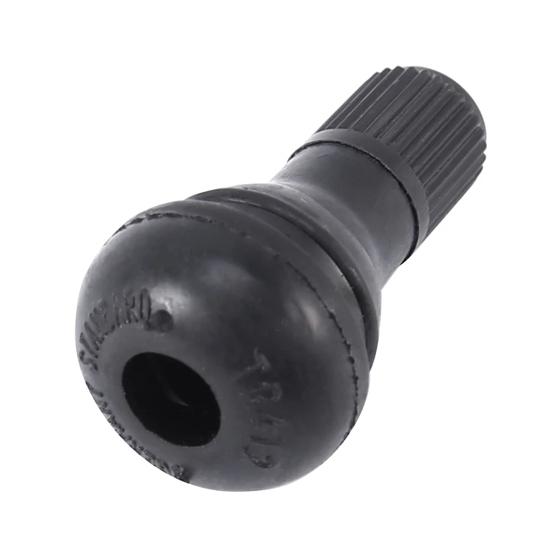 

Tyre Valve Repair Tool Kit Motorcycles Installation Tools Electric Vehicles Accessoires Tyre Valve Core Remover