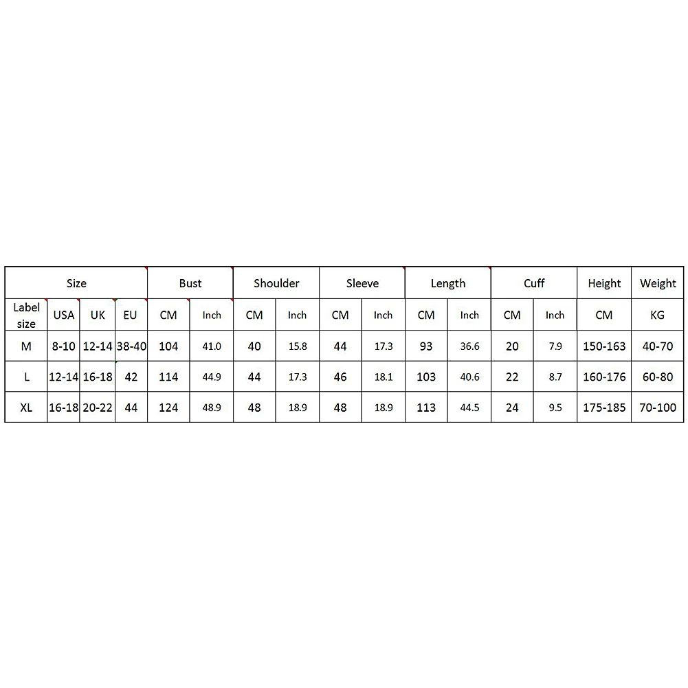 

Robes Women's & Men Home Clothes Autumn Soft Water Absorption Quick-dry Sleepwear Bathrobe Nightgown Lovers Bath Gown Dress