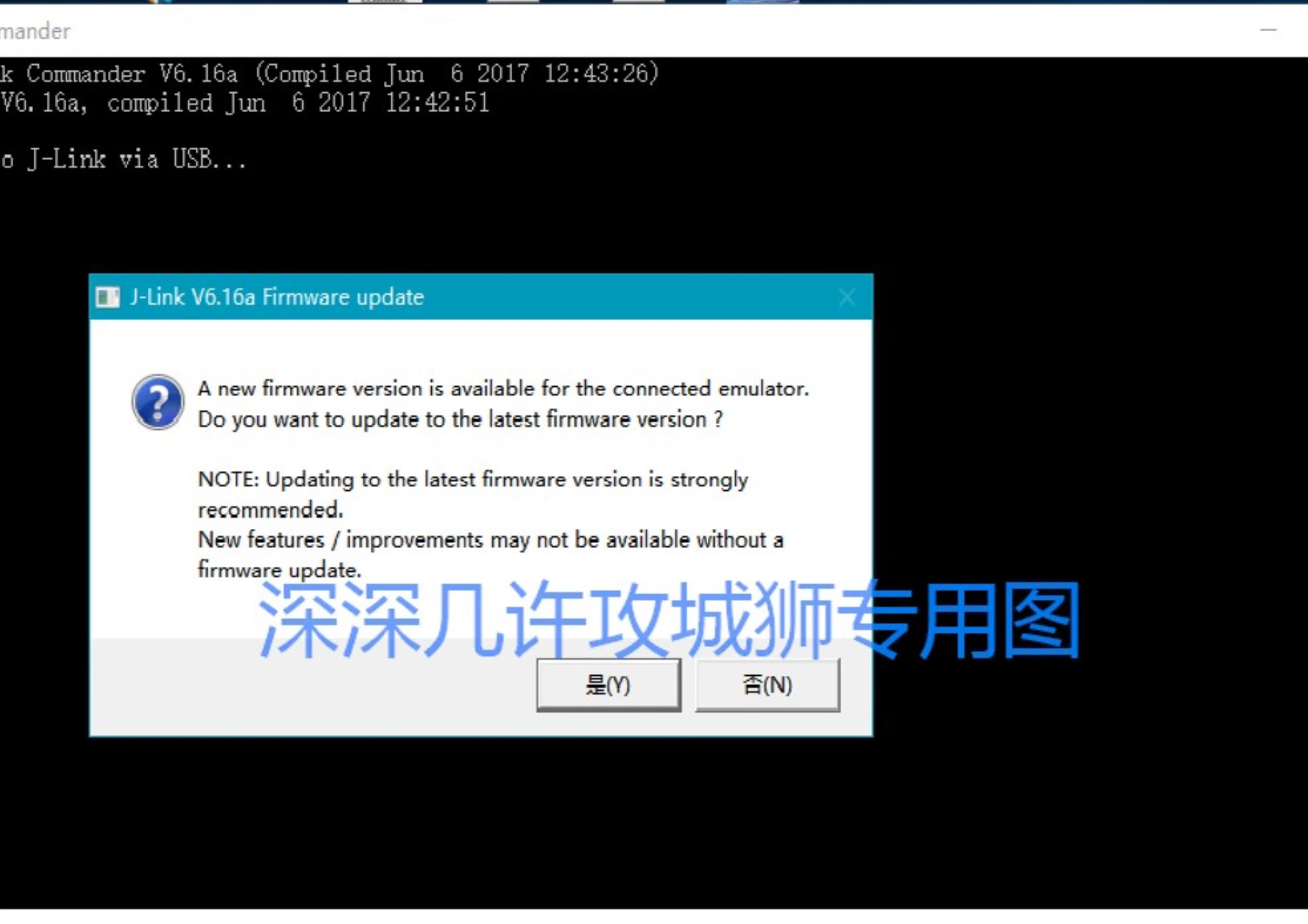 Для DAP Jlink V10 j link V10.1 V9 emulator debugger upgrade|Аксессуары для демонстрационных стендов| |
