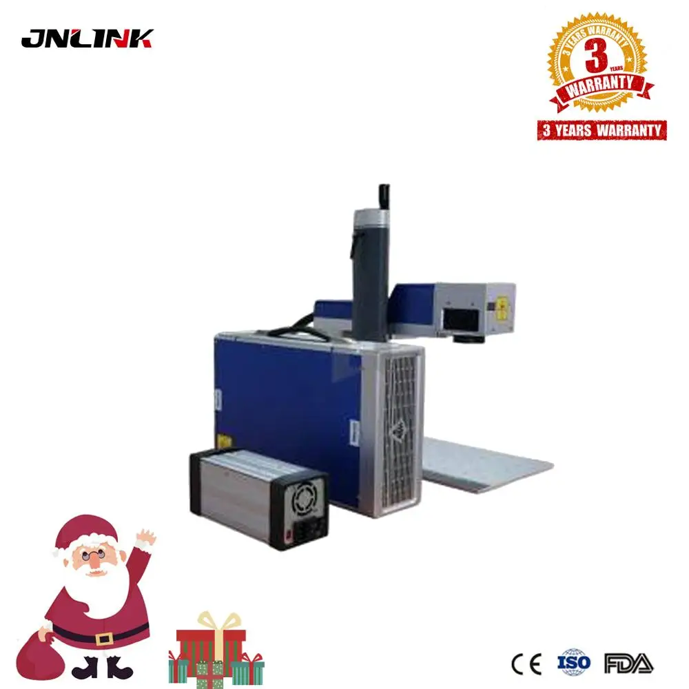 2020 тренды лазерная маркировочная машина Raycus 20 Вт 30 Вт|Фрезы по дереву| |